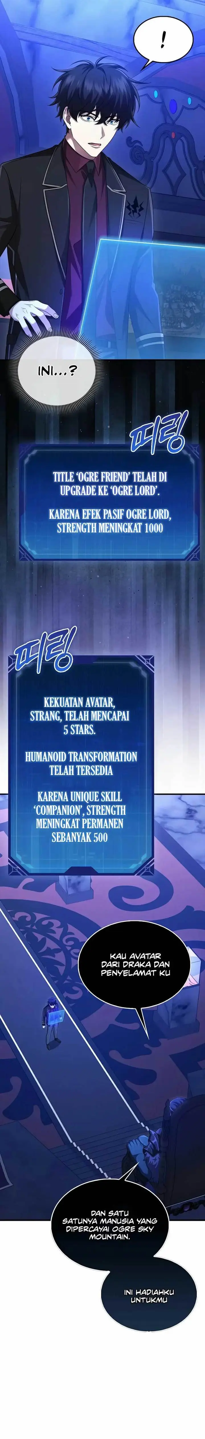 image-komik-mightiest-melee-magician-chapter-57-4/32