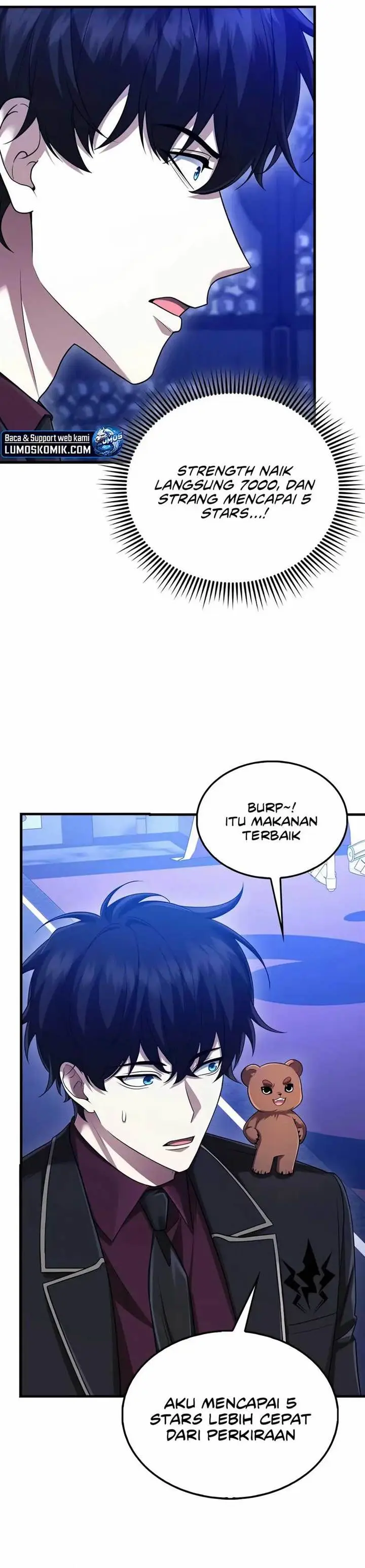 image-komik-mightiest-melee-magician-chapter-57-5/32