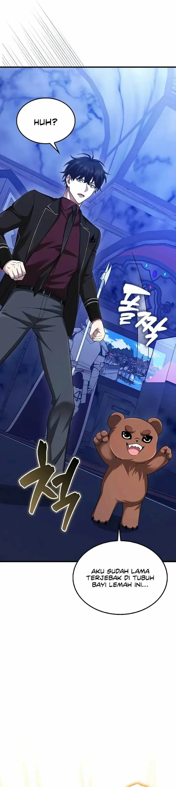 image-komik-mightiest-melee-magician-chapter-57-6/32