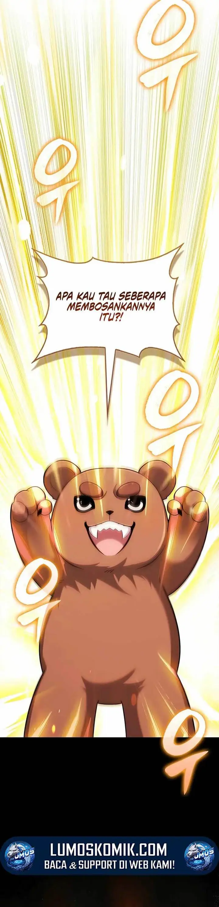 image-komik-mightiest-melee-magician-chapter-57-7/32