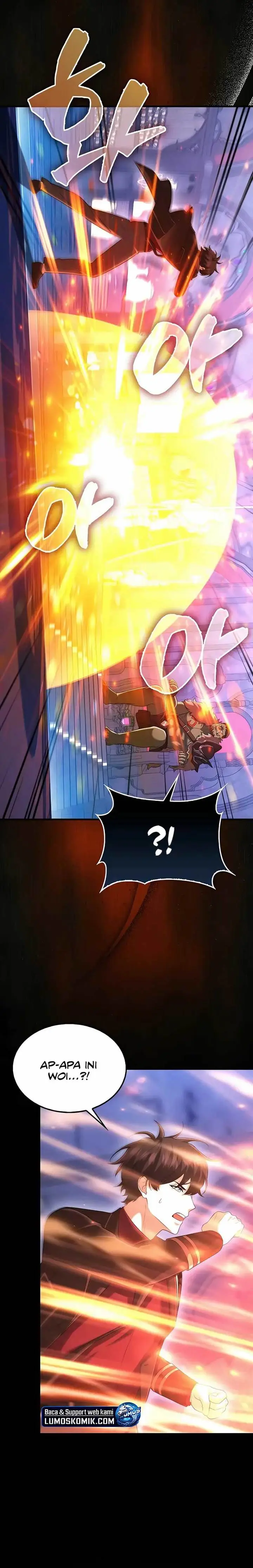 image-komik-mightiest-melee-magician-chapter-57-8/32