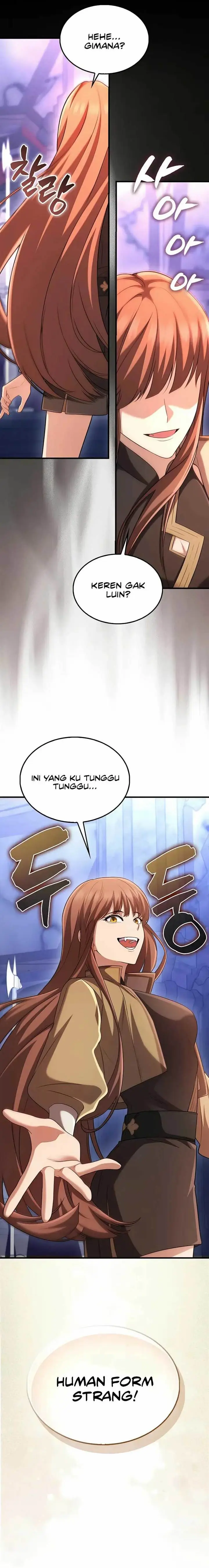 image-komik-mightiest-melee-magician-chapter-57-9/32