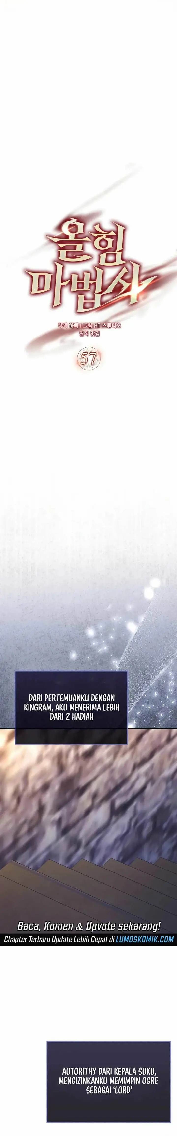 image-komik-mightiest-melee-magician-chapter-57-10/32