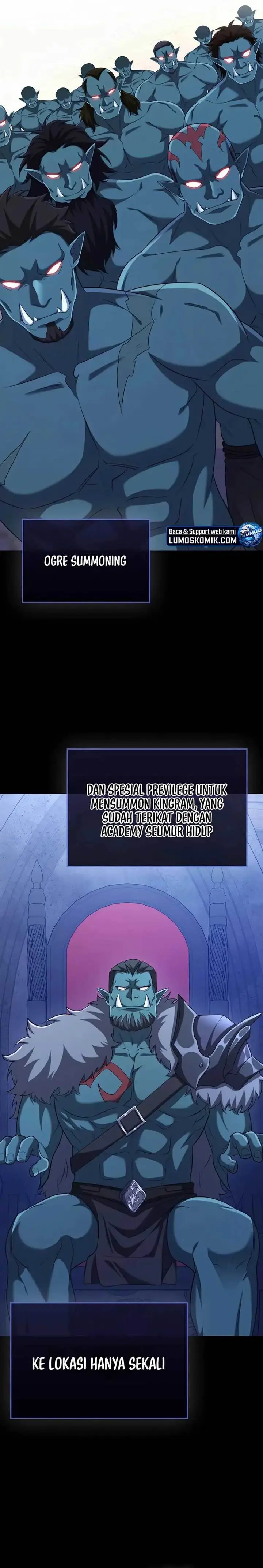 image-komik-mightiest-melee-magician-chapter-57-11/32