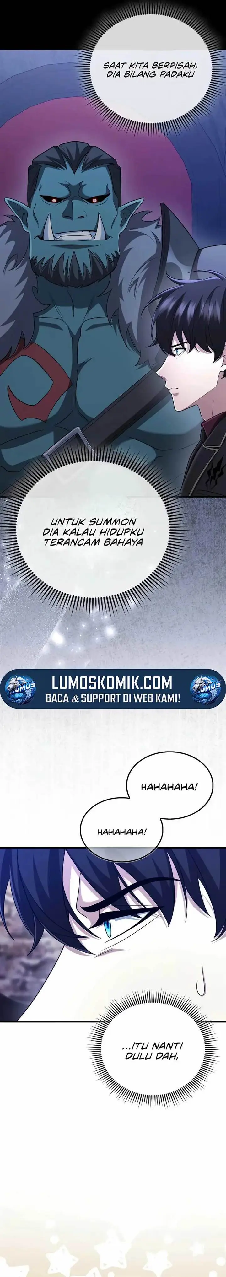 image-komik-mightiest-melee-magician-chapter-57-12/32