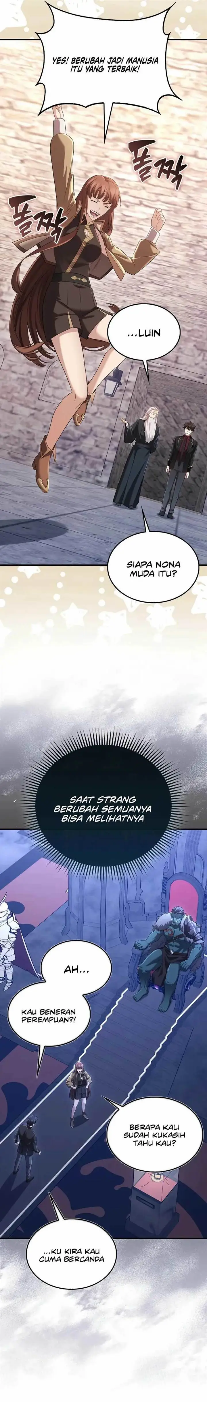 image-komik-mightiest-melee-magician-chapter-57-13/32