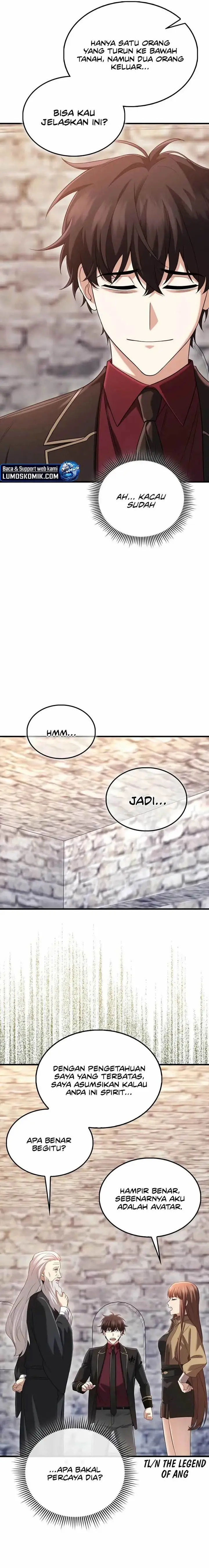 image-komik-mightiest-melee-magician-chapter-57-14/32