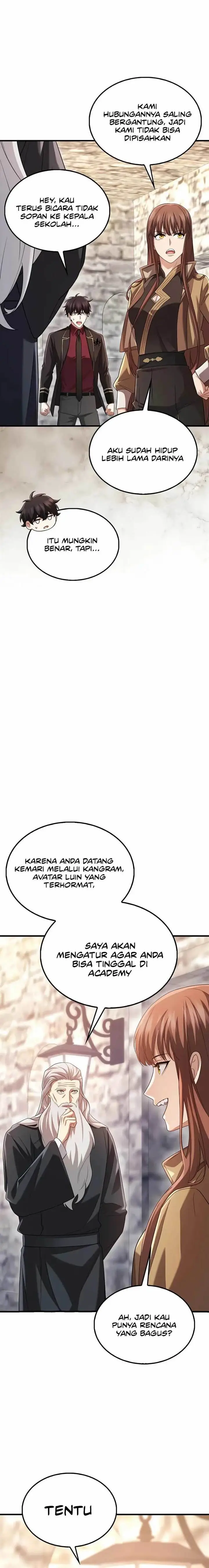 image-komik-mightiest-melee-magician-chapter-57-15/32