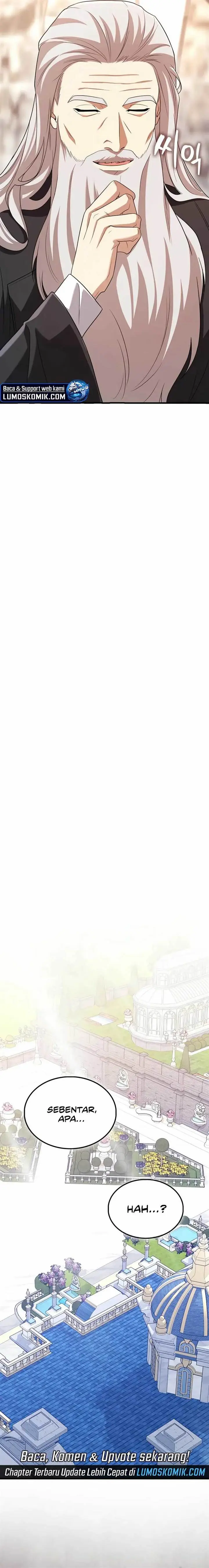 image-komik-mightiest-melee-magician-chapter-57-16/32