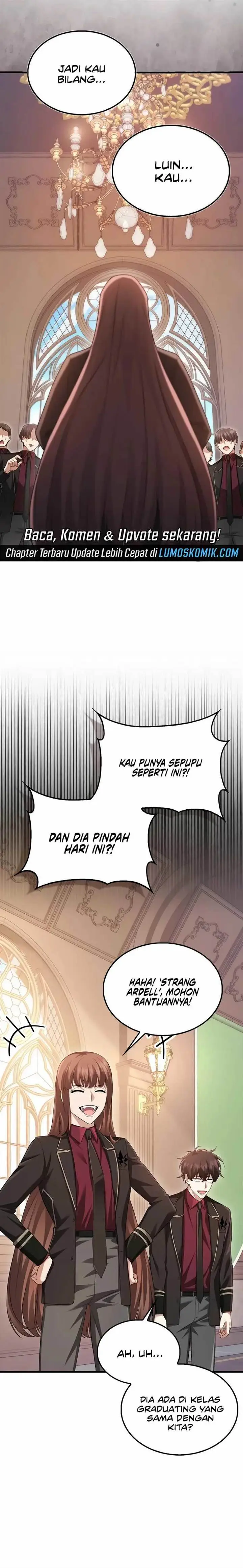 image-komik-mightiest-melee-magician-chapter-57-17/32
