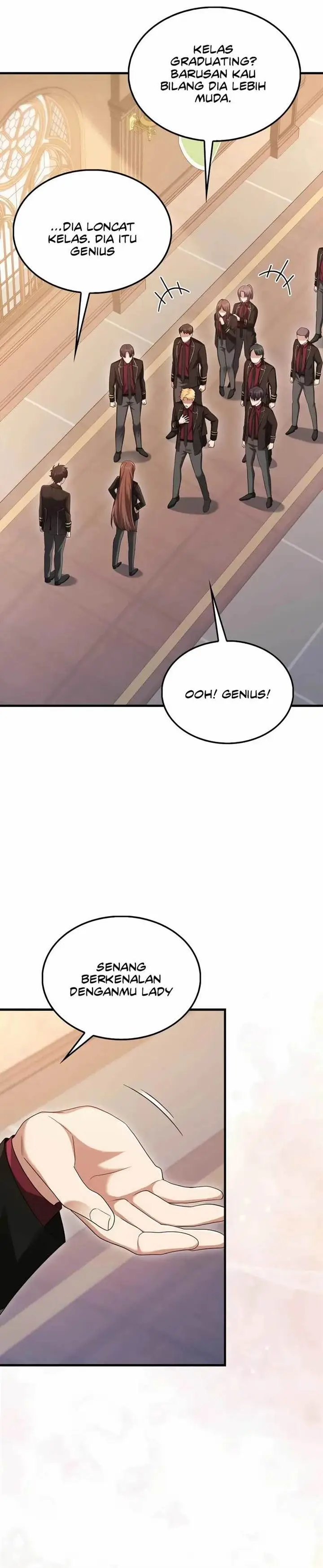 image-komik-mightiest-melee-magician-chapter-57-18/32