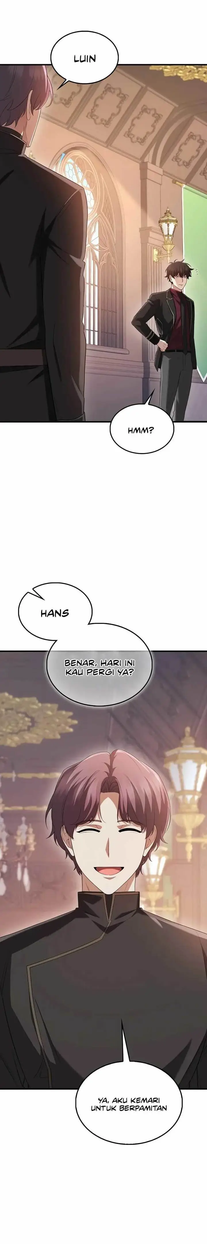 image-komik-mightiest-melee-magician-chapter-57-20/32