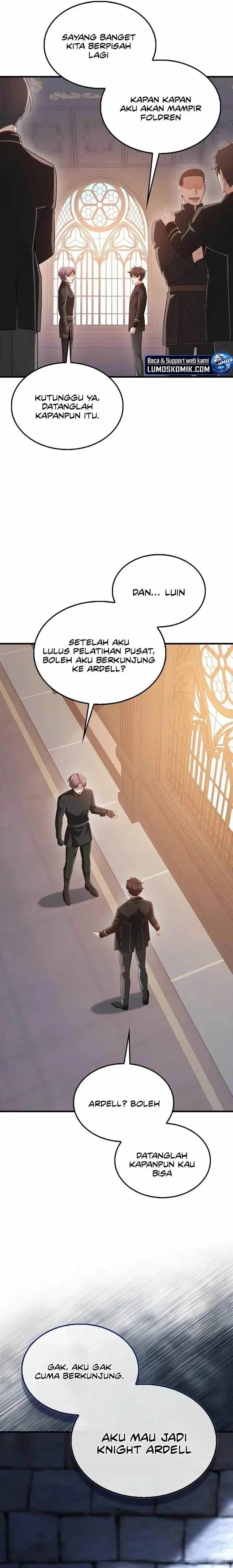 image-komik-mightiest-melee-magician-chapter-57-21/32