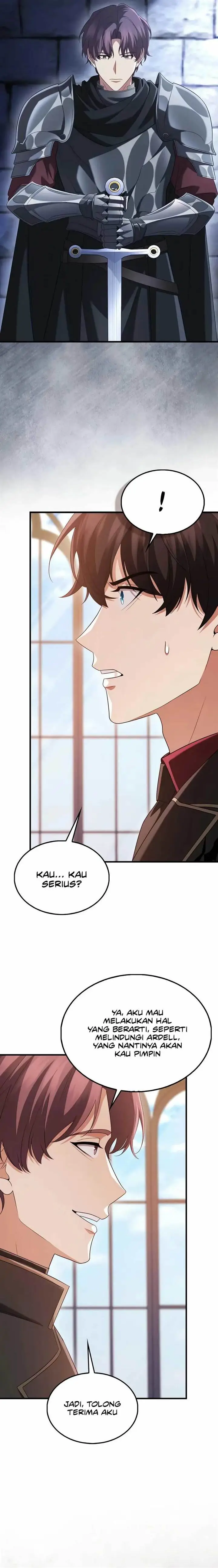 image-komik-mightiest-melee-magician-chapter-57-22/32