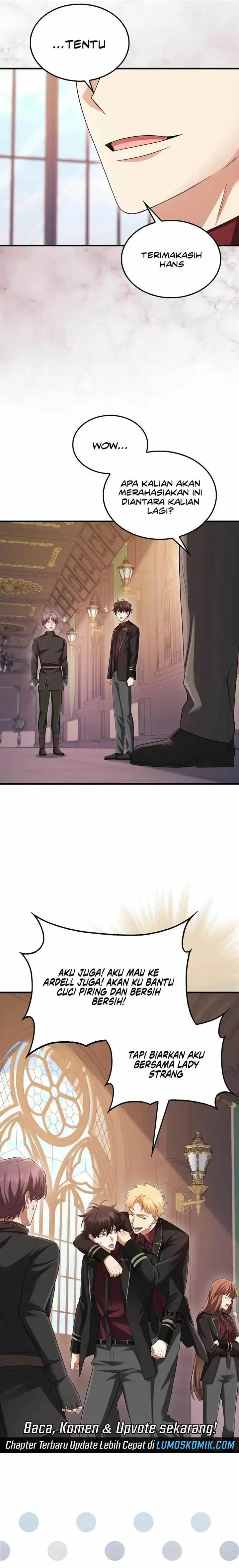 image-komik-mightiest-melee-magician-chapter-57-23/32