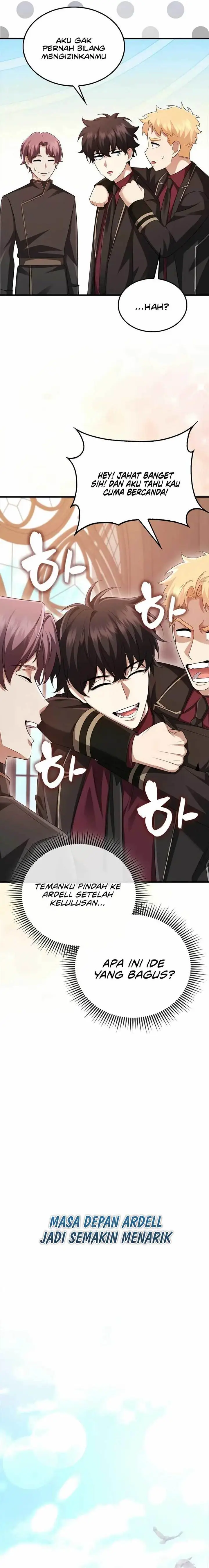 image-komik-mightiest-melee-magician-chapter-57-24/32