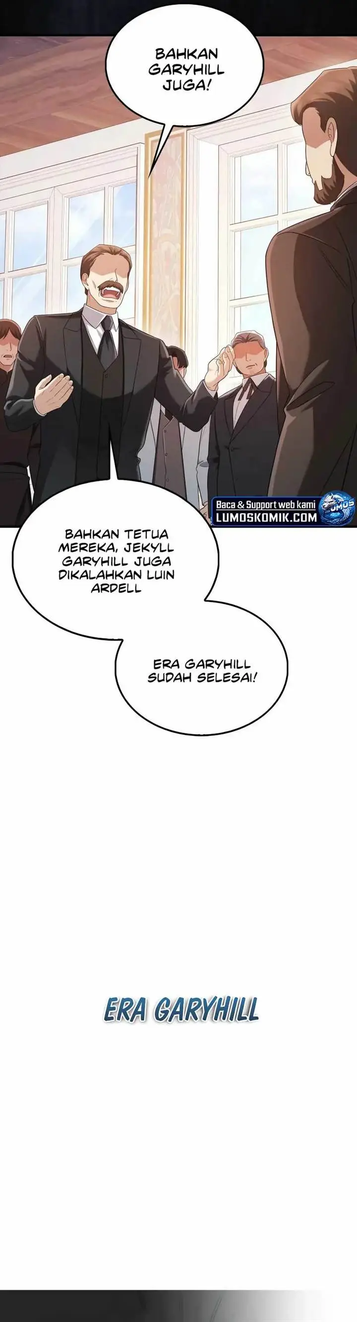 image-komik-mightiest-melee-magician-chapter-57-26/32