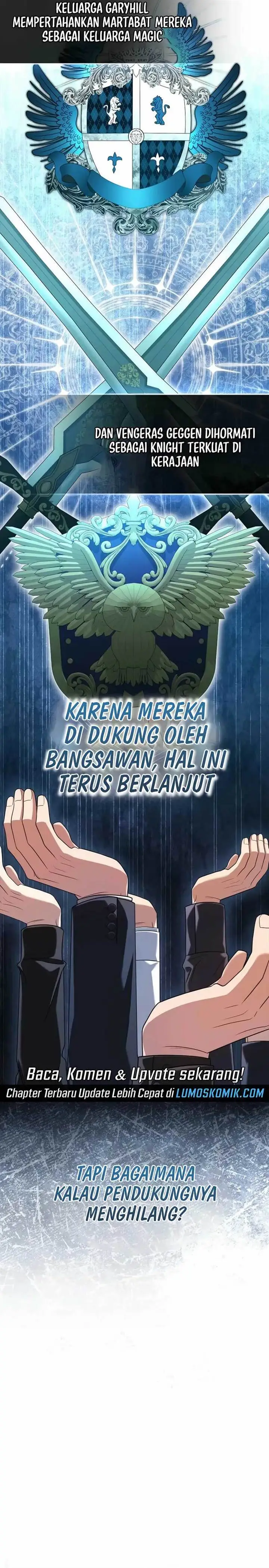 image-komik-mightiest-melee-magician-chapter-57-27/32