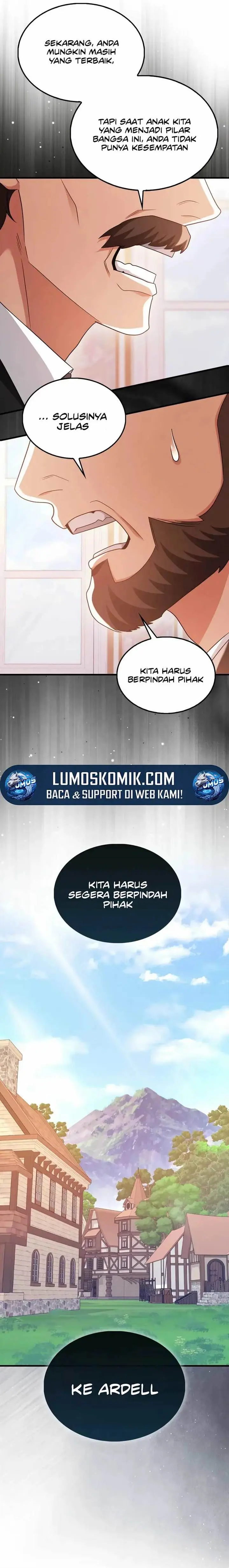 image-komik-mightiest-melee-magician-chapter-57-28/32