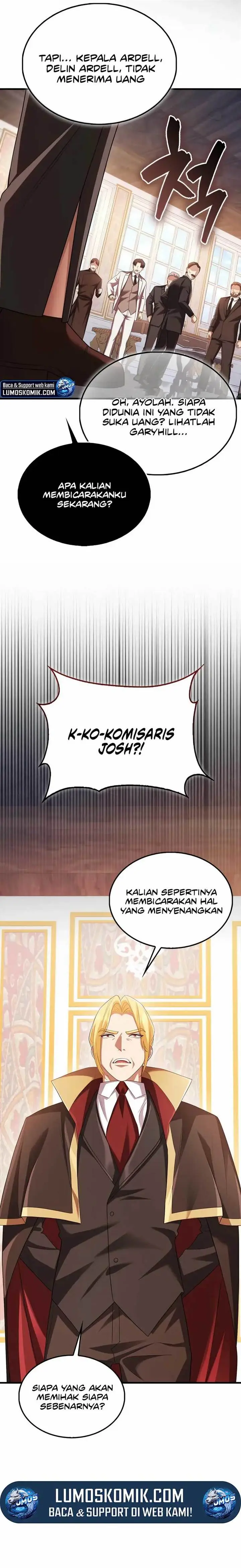 image-komik-mightiest-melee-magician-chapter-57-29/32