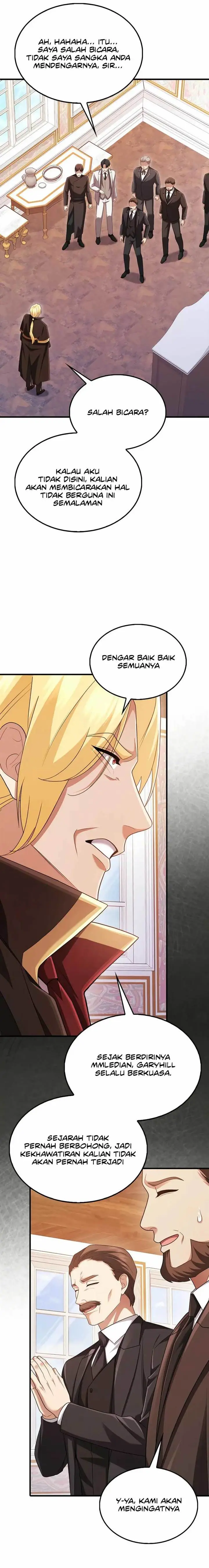 image-komik-mightiest-melee-magician-chapter-57-30/32