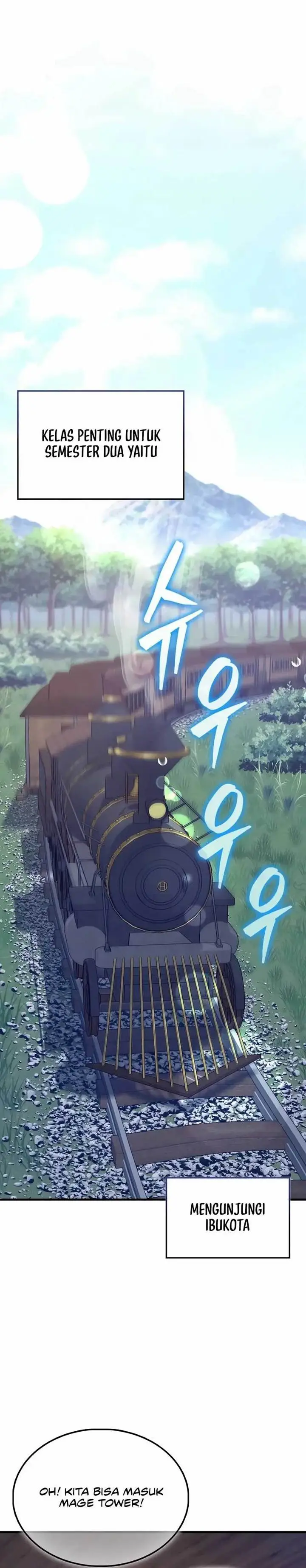 image-komik-mightiest-melee-magician-chapter-58-0/31