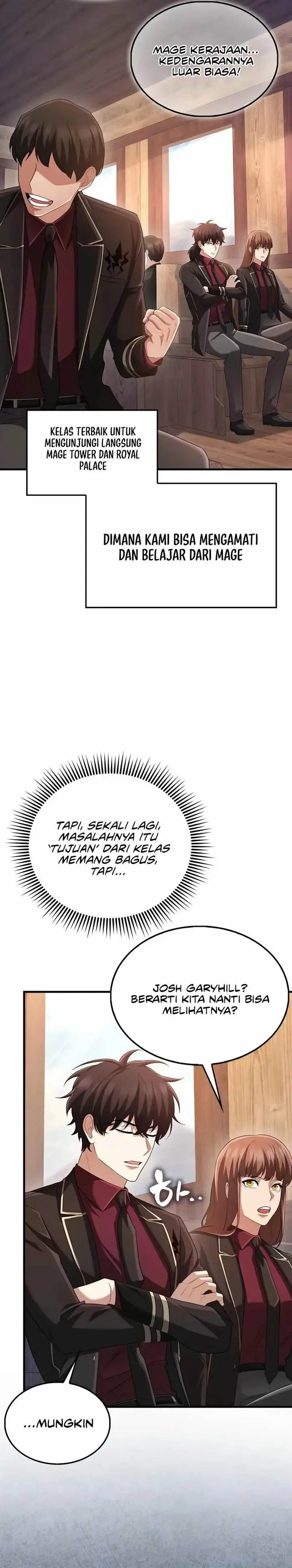 image-komik-mightiest-melee-magician-chapter-58-1/31