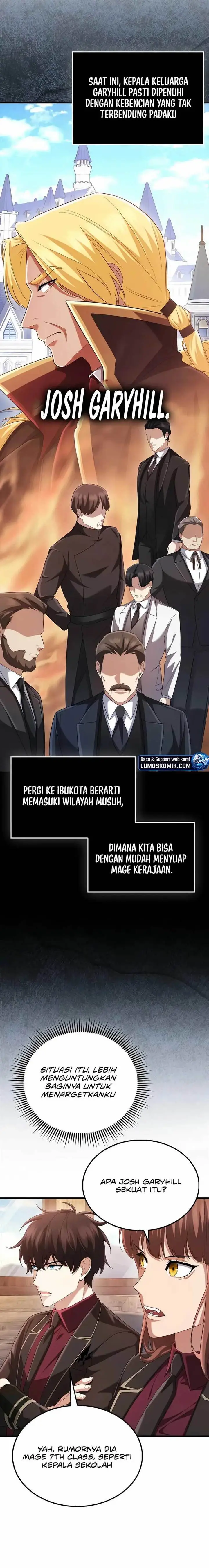 image-komik-mightiest-melee-magician-chapter-58-2/31