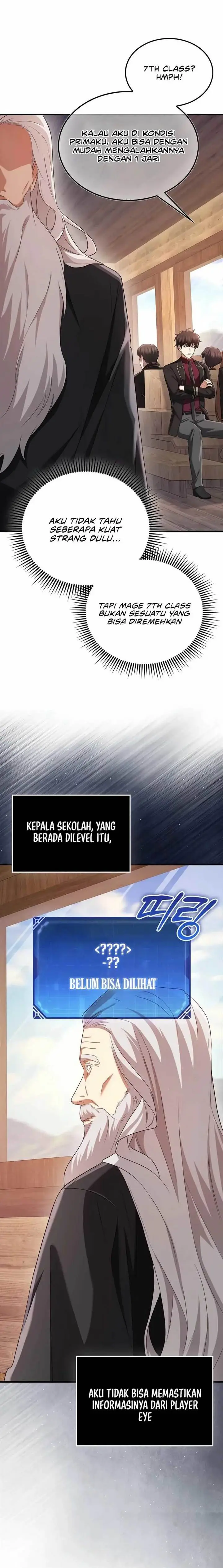 image-komik-mightiest-melee-magician-chapter-58-3/31