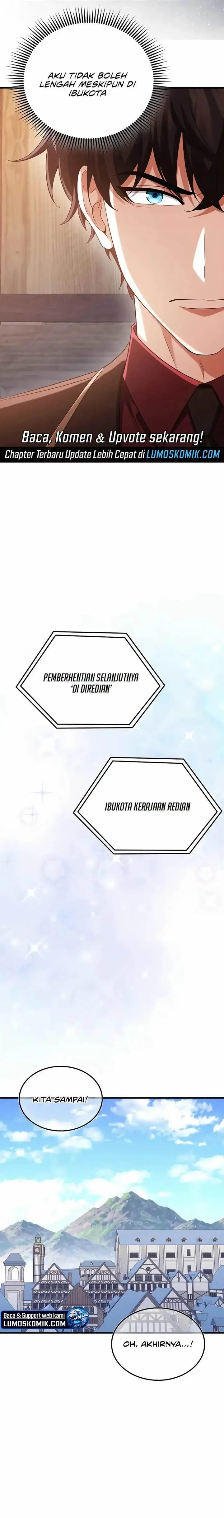 image-komik-mightiest-melee-magician-chapter-58-4/31