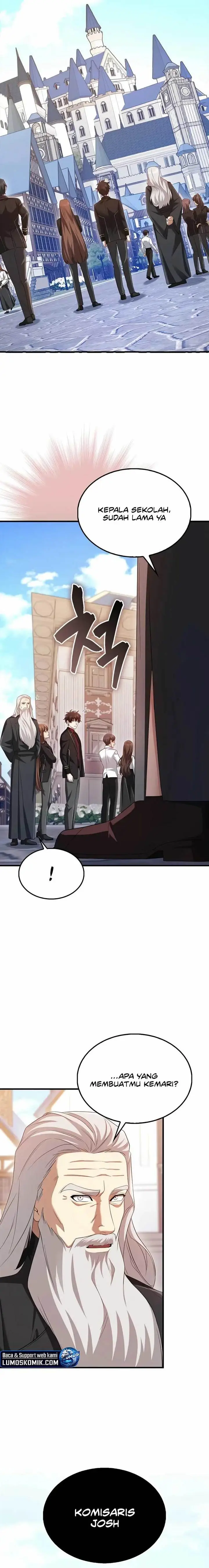 image-komik-mightiest-melee-magician-chapter-58-6/31