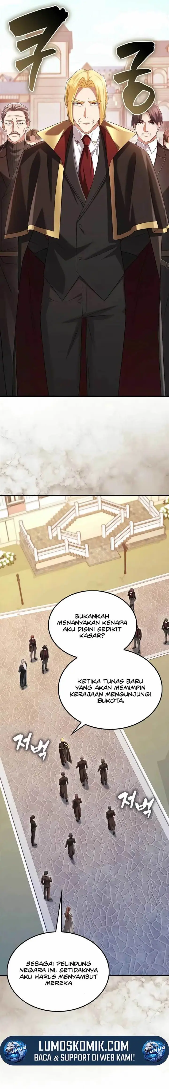 image-komik-mightiest-melee-magician-chapter-58-7/31