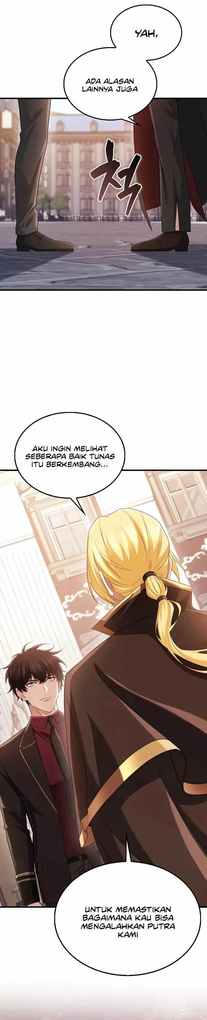 image-komik-mightiest-melee-magician-chapter-58-8/31