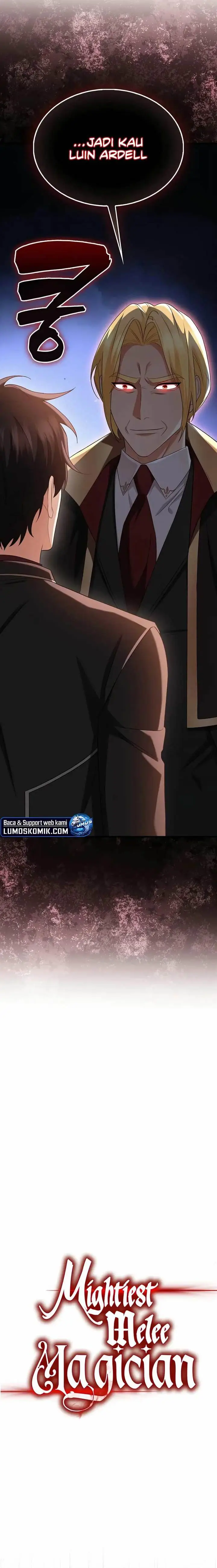 image-komik-mightiest-melee-magician-chapter-58-9/31