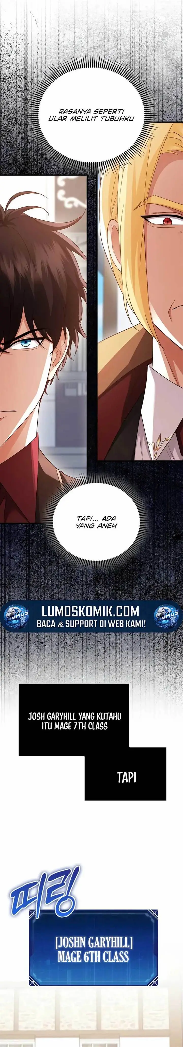 image-komik-mightiest-melee-magician-chapter-58-10/31