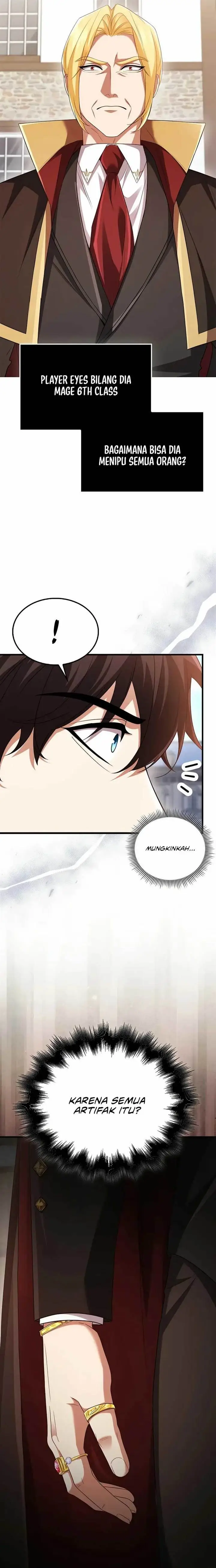 image-komik-mightiest-melee-magician-chapter-58-11/31