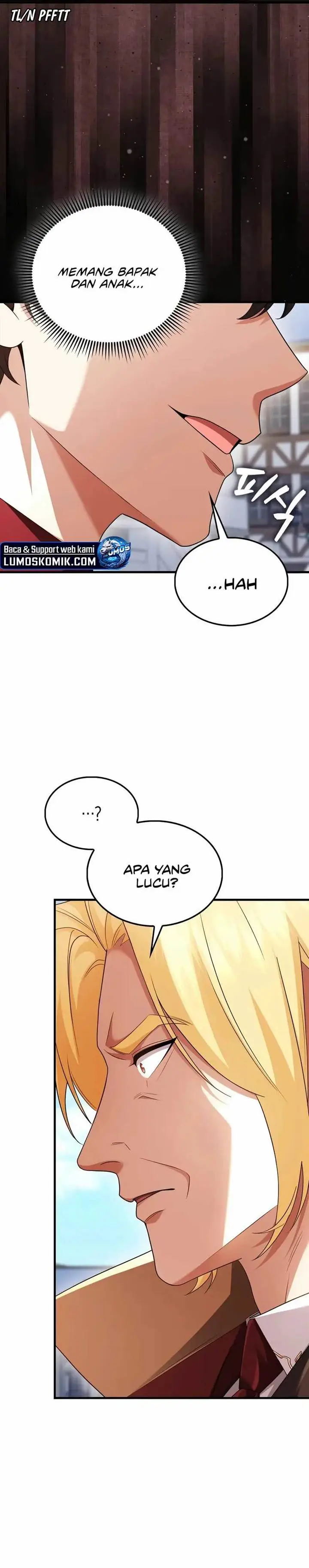 image-komik-mightiest-melee-magician-chapter-58-12/31