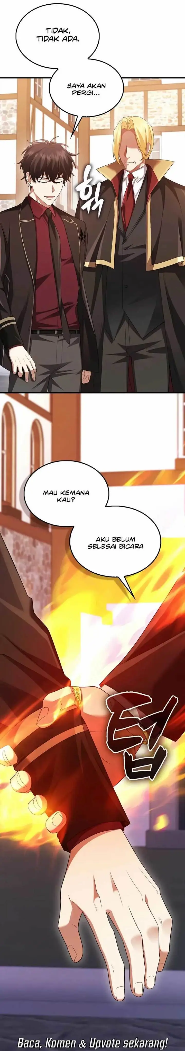 image-komik-mightiest-melee-magician-chapter-58-13/31