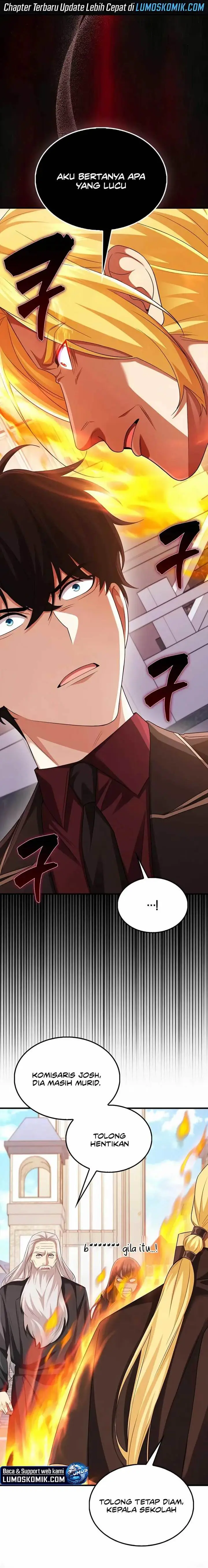 image-komik-mightiest-melee-magician-chapter-58-14/31