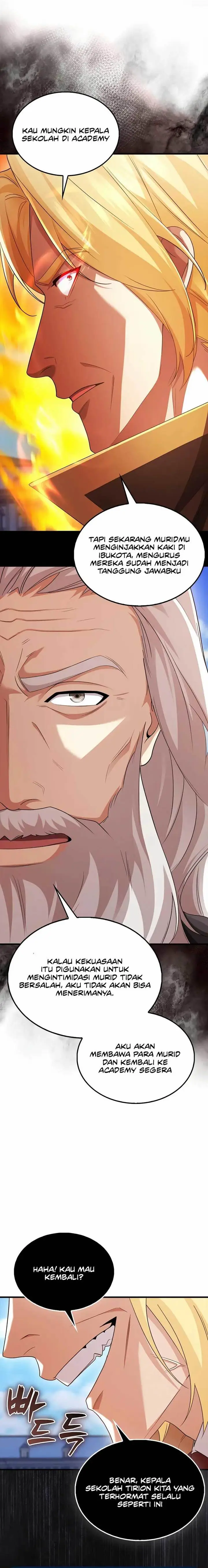 image-komik-mightiest-melee-magician-chapter-58-15/31