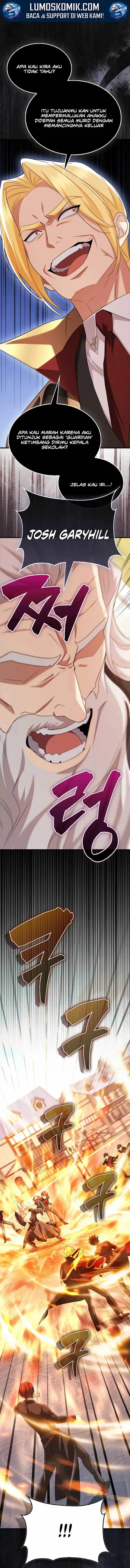 image-komik-mightiest-melee-magician-chapter-58-16/31