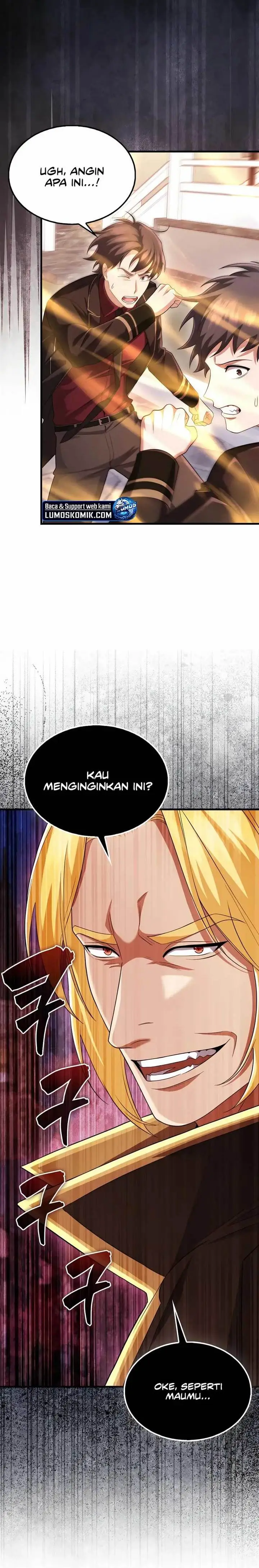 image-komik-mightiest-melee-magician-chapter-58-17/31