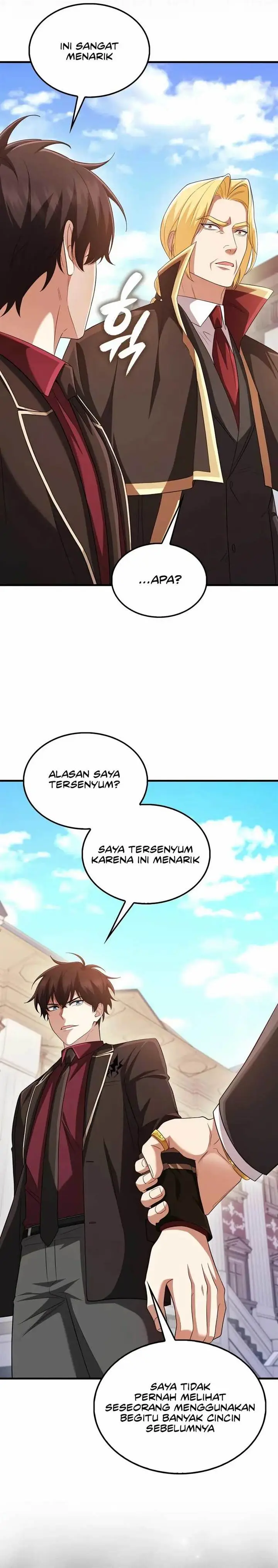 image-komik-mightiest-melee-magician-chapter-58-18/31