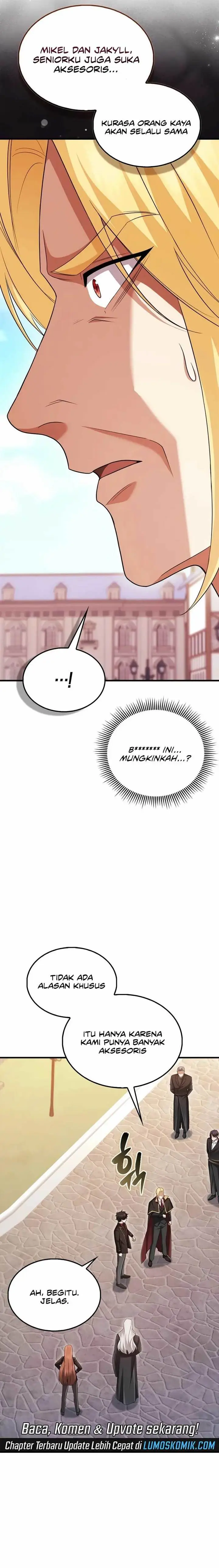 image-komik-mightiest-melee-magician-chapter-58-19/31