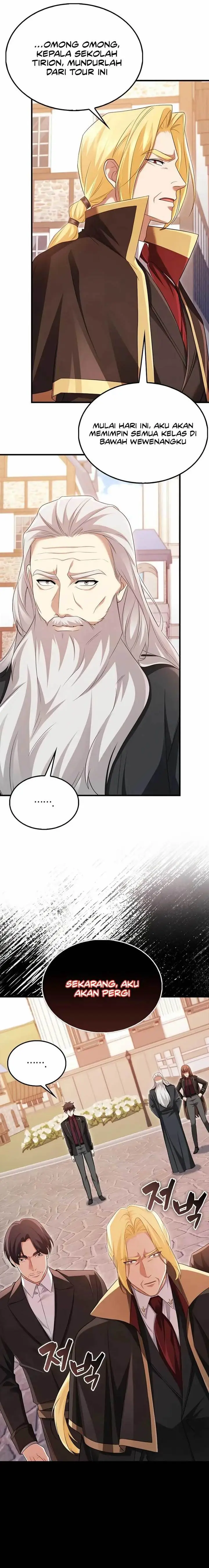 image-komik-mightiest-melee-magician-chapter-58-20/31