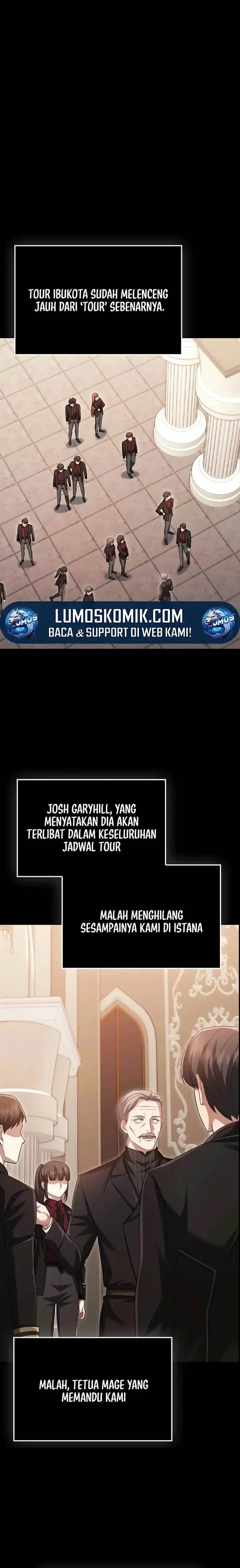 image-komik-mightiest-melee-magician-chapter-58-21/31