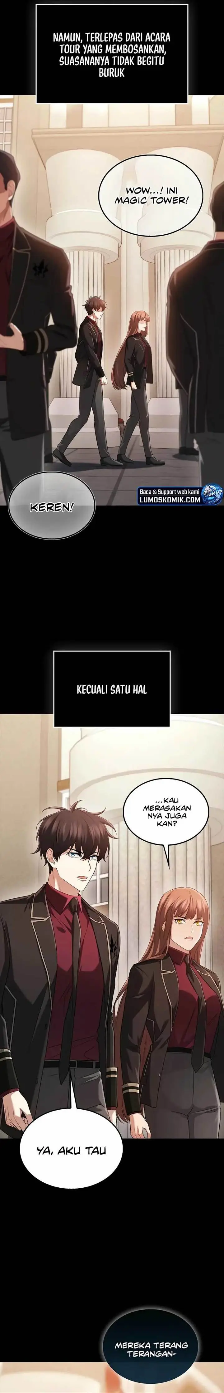 image-komik-mightiest-melee-magician-chapter-58-22/31