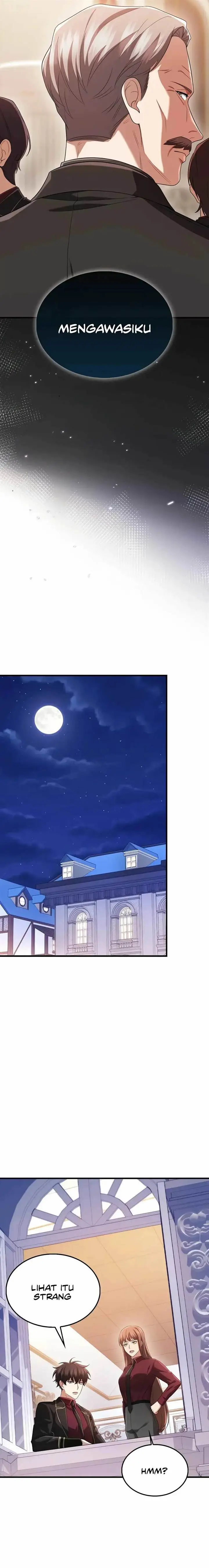 image-komik-mightiest-melee-magician-chapter-58-23/31