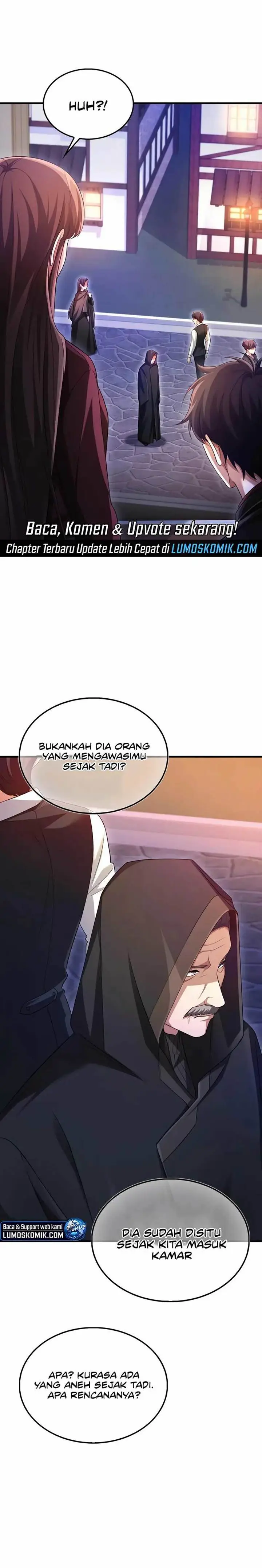 image-komik-mightiest-melee-magician-chapter-58-24/31