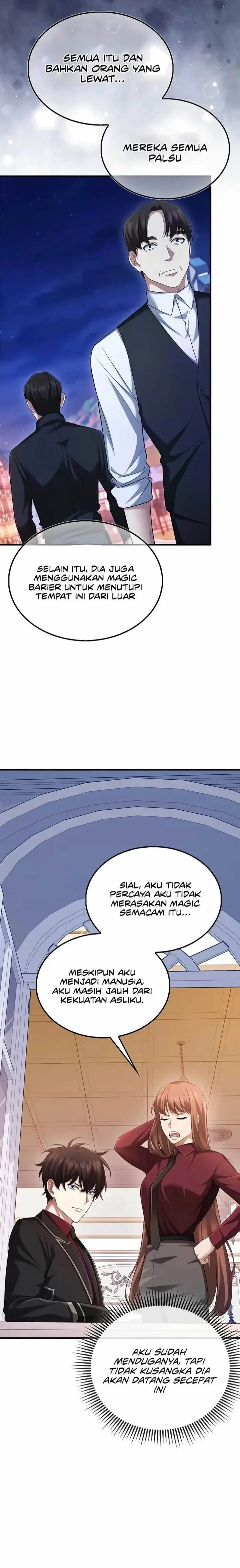 image-komik-mightiest-melee-magician-chapter-58-26/31